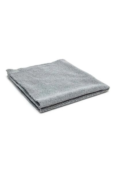 EWOCAR Lavetă profesională din microfibră Microfiber Basic 320 Ewocar