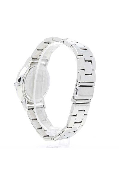 Breil Ceas Barbati, Breil, Avery EW0455