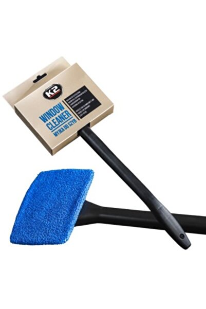 K2 Ștergător de geamuri auto