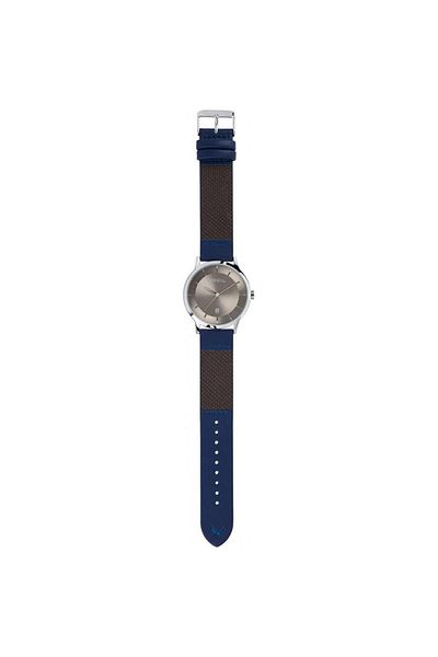 Breil Men's Watch, Breil, Twenty 20 TW1739
