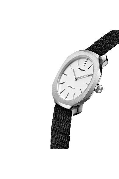 D1 Milano Ceas Dama, D1 Milano, Super Slim SSPL03