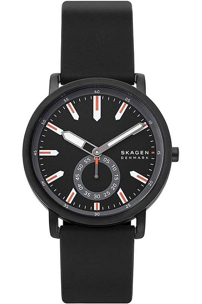 Skagen Ceas Barbati, Skagen, Colden SKW6612
