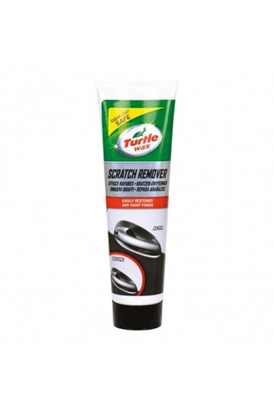 Turtle Wax Soluție pentru îndepărtarea zgârieturilor 100 ml
