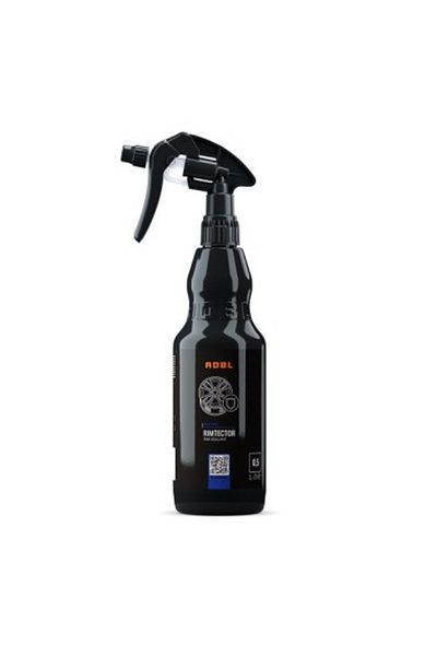 ADBL Soluție de protecție a jantelor Rimtector 500 ml