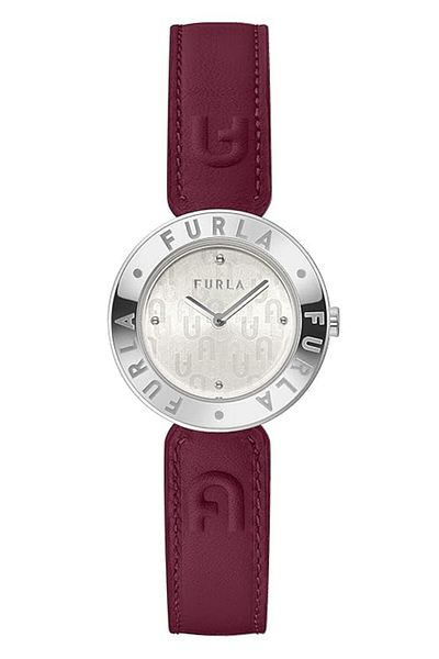 FURLA Ceas Dama, Furla, Essential WW00004001L1