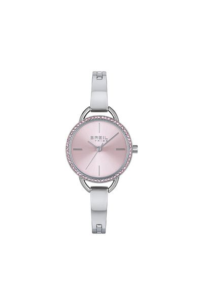 Breil Ceas Dama, Breil, Caroline EW0558