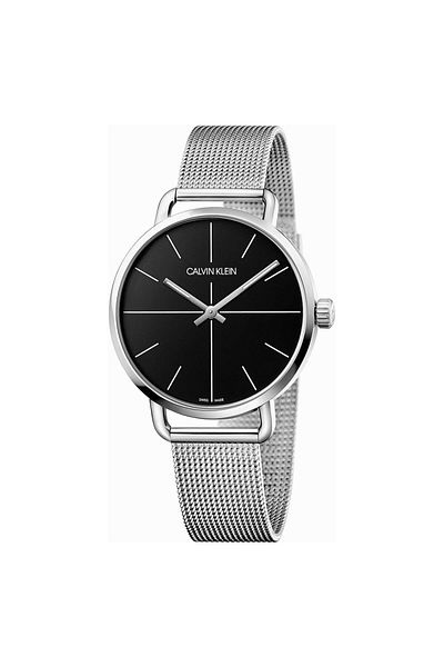 Calvin Klein Men's Watch, Calvin Klein, Even K7B21121