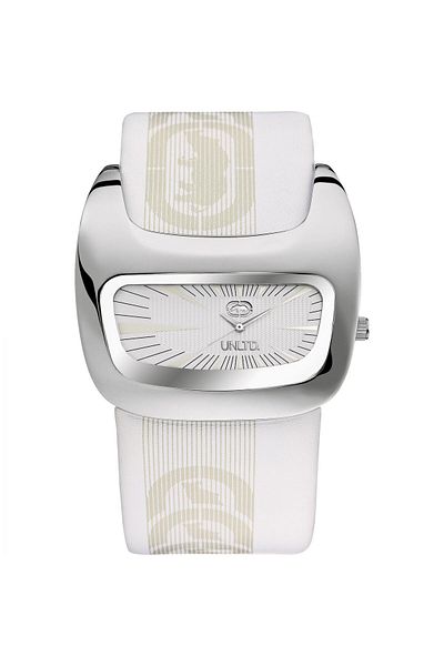 Marc Ecko Men's Watch, Marc Ecko, The Galactica E15090G2