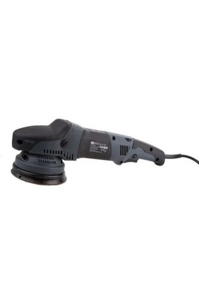 Starline Mașină de lustruit orbitală Starline GB 5515B, 125 mm