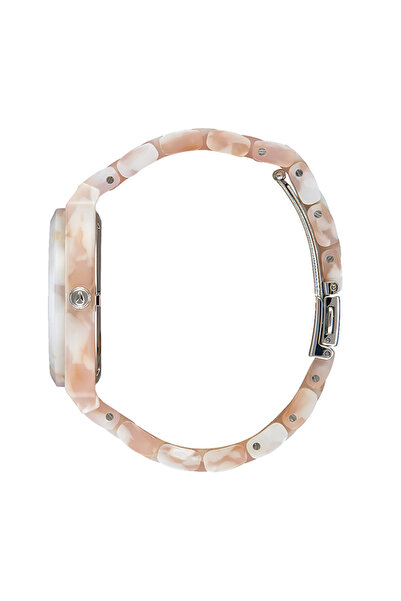 Nixon Women's Watch, Nixon, Time Teller Acetate A327-718