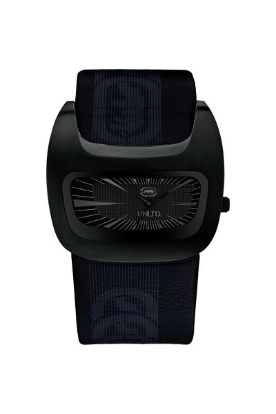 Marc Ecko Ceas Barbati, Marc Ecko, The Galactica E16077G2S