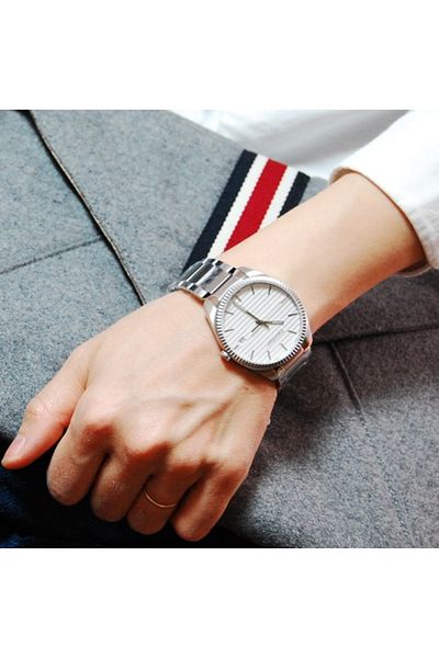 Calvin Klein Men's Watch, Calvin Klein, Alliance K5R31146