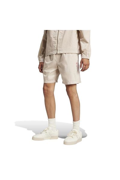 adidas Ανδρικό σορτς Wab Workwear Jd0674