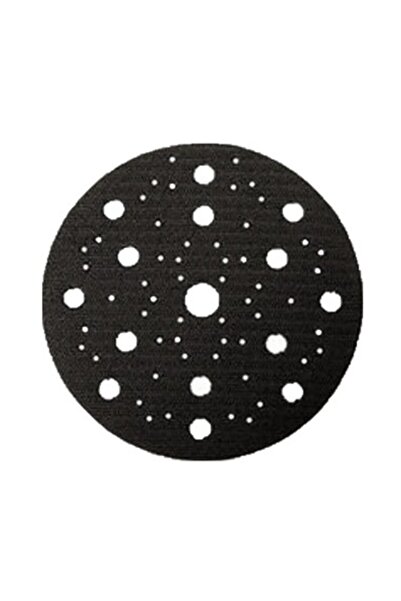 Koch Chemie Interfață burete pentru disc de lustruit, grosime 5 mm, 150 mm Ko...