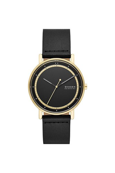 Skagen Ceas Barbati, Skagen, Signatur SKW6897