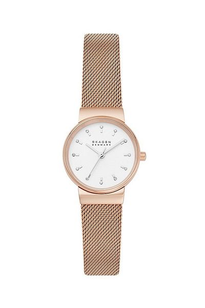 Skagen Ladies watch, Skagen, Ancher SKW7201