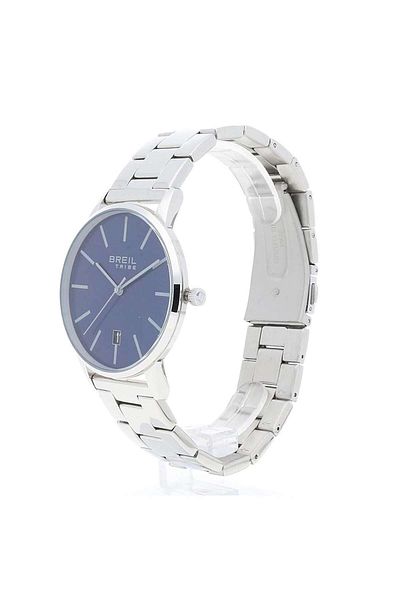 Breil Ceas Barbati, Breil, Avery EW0455