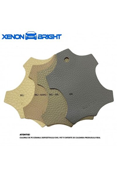 Motip Σπρέι βαφής για μαύρο δέρμα 200ml μαύρο