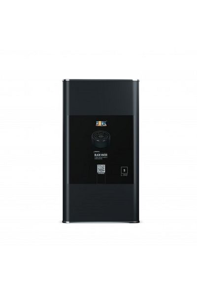 ADBL Soluție de întreținere a anvelopelor Black Water 5L