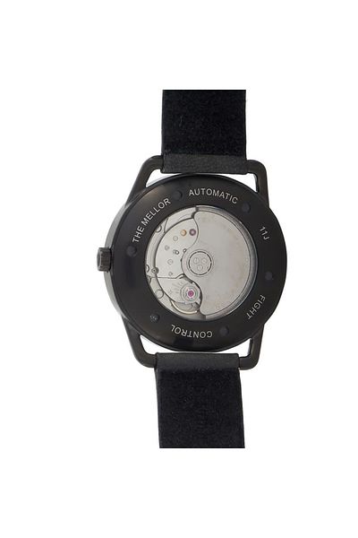 Nixon Ceas Barbati, Nixon, The Mellor A199-001-00