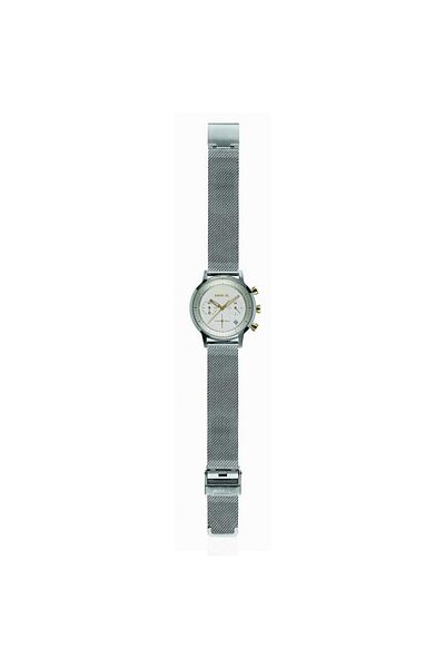 Breil Ceas Dama, Breil, Six TW1825