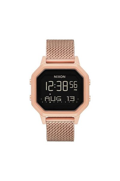 Nixon Ceas Dama, Nixon, Siren Milanese A1272-897