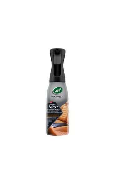 Turtle Wax Balsam de piele Hybrid Solutions 590ml