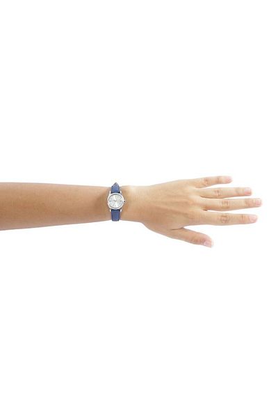 FURLA Ceas Dama, Furla, Eva R4251101506