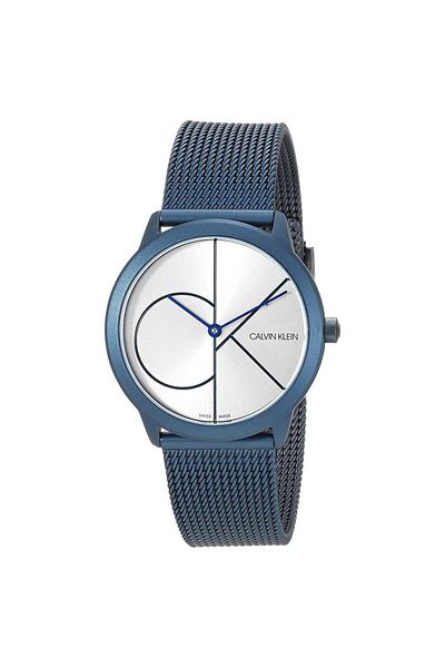 Calvin Klein Women's watch, Calvin Klein, Minimal K3M52T56