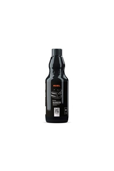 ADBL Pansament plastic exterior auto Blackout 500 ml