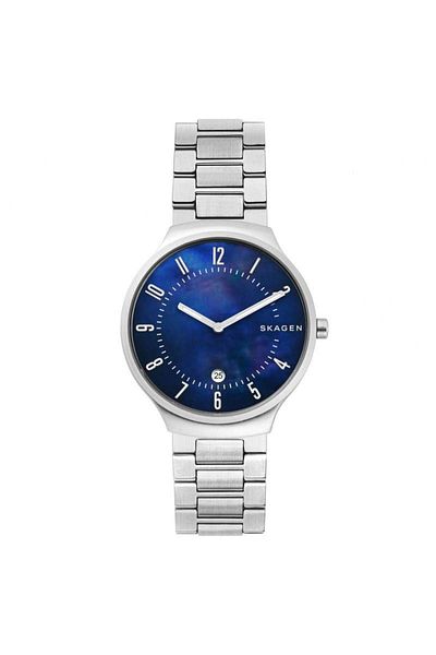 Skagen Ceas Barbati, Skagen, Grenen SKW6519