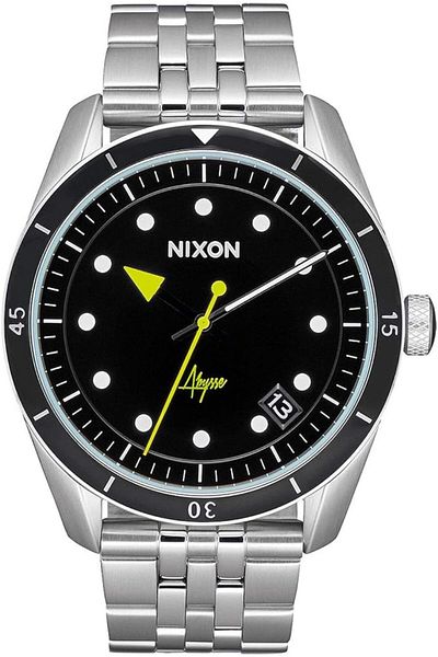 Nixon Ceas Dama, Nixon, The Bullet A12372971