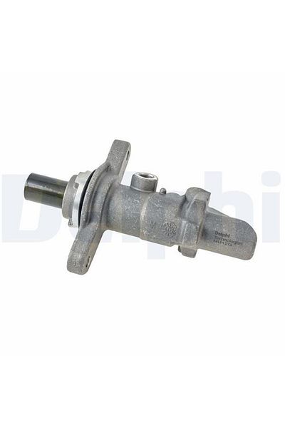 DELPHİ Brake Main Center Renault Megane Iv 16 Talisman 15 23.81 mm Gnzrz
