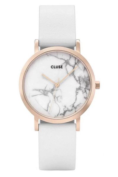 Cluse Ceas Dama, Cluse, La Roche CL40110