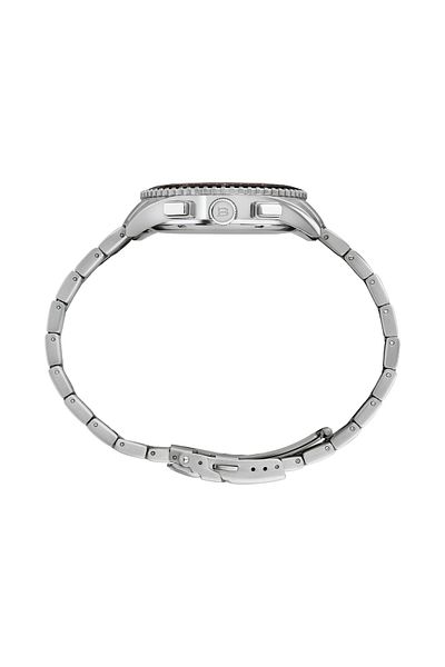 Breil Men's Watch, Breil, Net EW0545