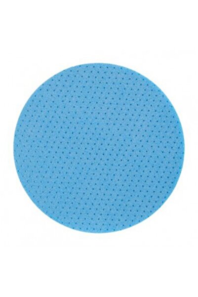 3M Εύκαμπτος δίσκος λείανσης αφρού P1500, 3M