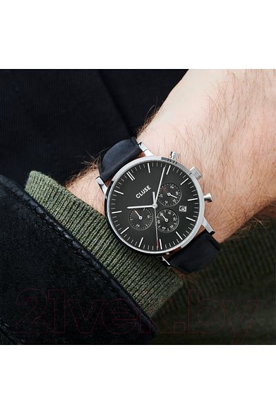 Cluse Ceas Dama, Cluse, Aravis CW0101502001