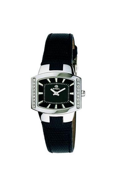 Breil Ceas Dama, Breil, Mito BW0073