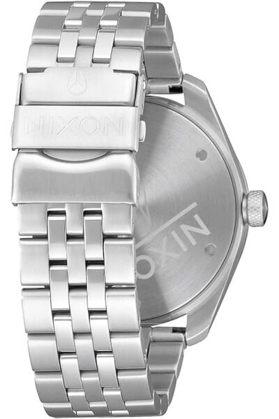 Nixon Ceas Dama, Nixon, The Bullet A12372971