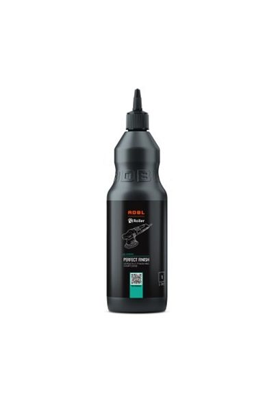 ADBL Pastă de lustruit fină ADBL Perfect Finish 1L
