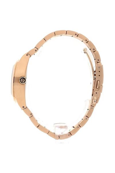 Breil Ceas Dama, Breil, Aida TW1417