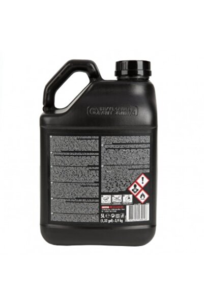 Motul Soluție de curățare a filtrului de aer MC CARE A1 Air Filter Clean 5l