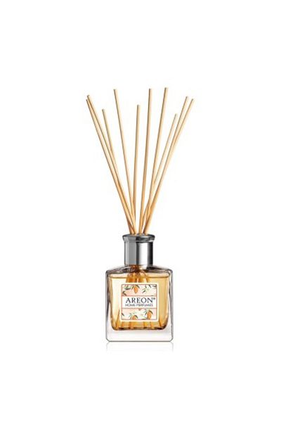 Areon Home Perfume Mango Room Air Freshener, 150ml
