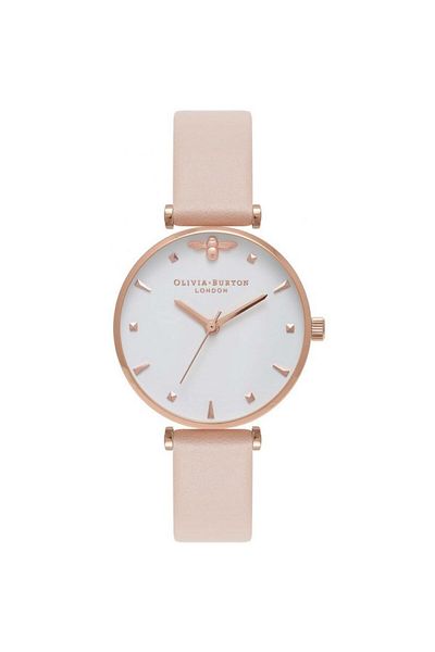 Olivia Burton Ceas Dama, Olivia Burton, Queen Bee OB16AM95