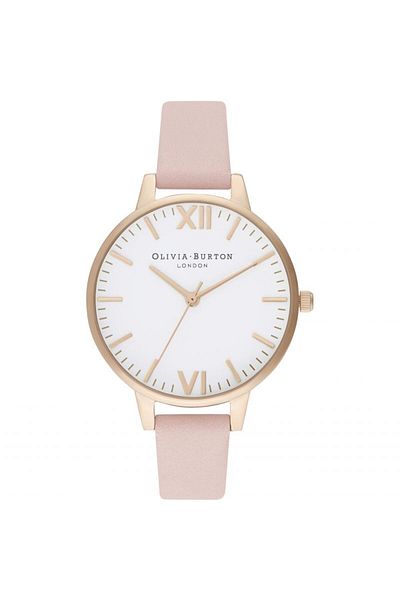Olivia Burton Ceas Dama, Olivia Burton, Timeless OB16TL14