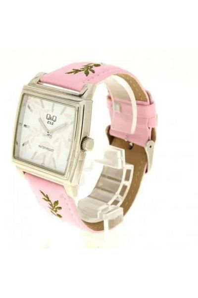 Q&Q Ceas Dama, Q&amp;Q by Citizen, Exe 5041-311Y