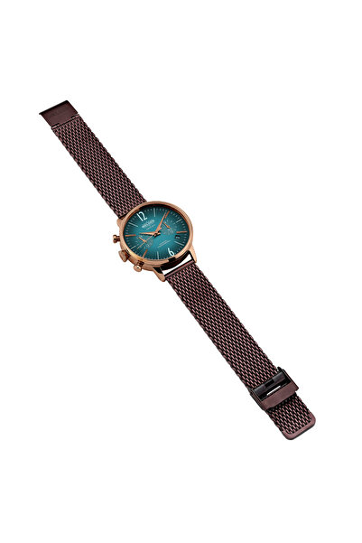 Welder Ceas Dama, Welder, Breezy WWRC610