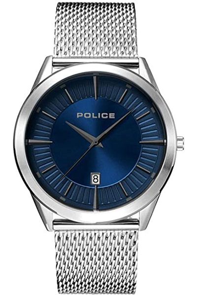 Police Ceas Barbati, Police, Patriot P15305JS03MM