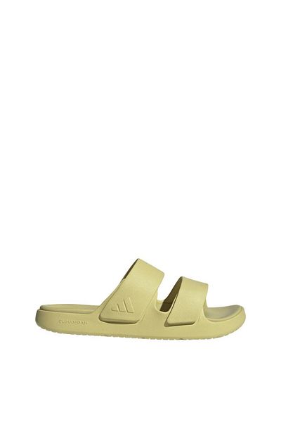 adidas Jr7635 Znsory Sandal Sport Slippers