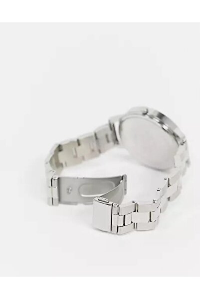 Olivia Burton Ceas Dama, Olivia Burton, Shoreditch OB16SH09